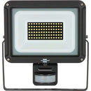 Brennenstuhl 1171250542 Led Spotlight Jaro 7060 P (led Floodlight Voor Wandmontage Voor Buiten Ip65