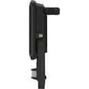 Brennenstuhl 1171250542 Led Spotlight Jaro 7060 P (led Floodlight Voor Wandmontage Voor Buiten Ip65