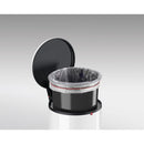 Hailo 0515-040 Harmony M Pedaalemmer 12L Rood