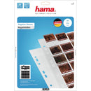 Hama Negatiefbladen 24X36/40 :25