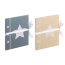 Hama Leporello Skies Voor 12 Foto&
