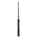 Hama Lighting Tripod Ls-L200