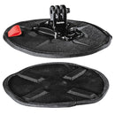 Hama Magneethouder Flex Voor GoPro 13,5 Cm