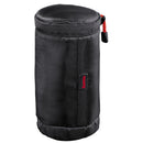 Hama Lens Case Rexton M