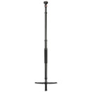 Hama Monopod Smooth 155 Click Met Drie Extra Poten