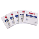 Hama Lenspapier 120X60Mm