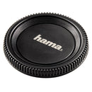 Hama Lensdop Nikon