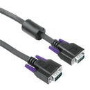 Hama Monitor Kabel VGA 5 Meter