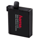 Hama CP 305 Lithium Ion Batterij Voor GoPro Hero 4