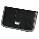 Hama Multi Memory Card Case Black/ Grey