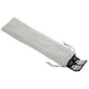 Hama Notebook-stand Light Inklapb. 12 Standen Kantel. Tot 39 Cm (15,4) Zw