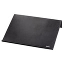 Hama Notebook Stand 18.4 Inch Carbon Look