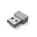 Hama N150 Nano-wifi-USB-stick 2,4 GHz