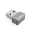Hama N150 Nano-wifi-USB-stick 2,4 GHz