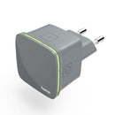 Hama N300 Wifi-repeater 2,4 GHz