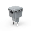 Hama N300 Wifi-repeater 2,4 GHz