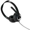 Hama Pc-headset Essential HS 300