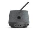 Hama Digitale Radio DIR3200SBT FM/DAB/DAB+/internetradio/app/Bluetooth Zwart