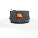 Hama Digitale Radio DIR3300SBT FM/DAB/DAB+/internetradio/app/Bluetooth Zwart