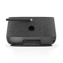 Hama Digitale Radio DIR3300SBT FM/DAB/DAB+/internetradio/app/Bluetooth Zwart