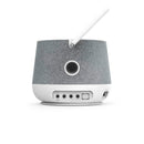 Hama Digitale Radio DIR3200SBT FM/DAB/DAB+/internetradio/app/Bluetooth Wit