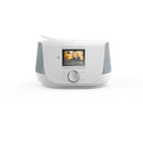 Hama Digitale Radio DIR3300SBT FM/DAB/DAB+/internetradio/app/Bluetooth Wit
