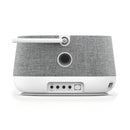 Hama Digitale Radio DIR3300SBT FM/DAB/DAB+/internetradio/app/Bluetooth Wit