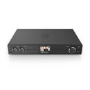 Hama Hifi-tuner DIT2006BT DAB+/internetradio/Bluetooth®/app