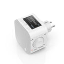 Hama Digitale Radio DIR45BT DAB+/internetradio/app/Bluetooth®