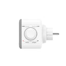 Hama Digitale Radio DIR45BT DAB+/internetradio/app/Bluetooth®