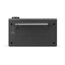 Hama Digitale Radio DR7USB FM/DAB/DAB+/werkt Op Batterijen