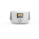 Hama Digitale Radio DIR3300SBT FM/DAB/DAB+/internetradio/app/Bluetooth® Wit