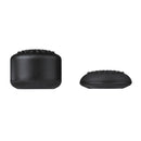 Hama Set Control-stick-opzetstukken 8in1 Voor PS4