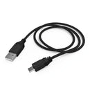 Hama Oplaadkabel Voor Nintendo Switch/Switch Lite 2,0 M