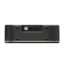 Hama Digitale Radio DR350 FM/DAB/DAB+ Zwart