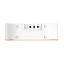 Hama Digitale Radio DR350 FM/DAB/DAB+ Wit