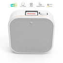 Hama Digitale Radio DR350 FM/DAB/DAB+ Wit