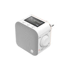 Hama Digitale Radio DR40BT-PlugIn FM/DAB/DAB+/Bluetooth®