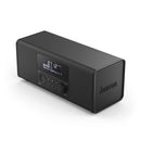 Hama Digitale Radio DR1400 FM/DAB/DAB+