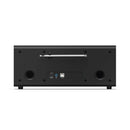 Hama Digitale Radio DIR3020 Internetradio/DAB+/FM Zwart