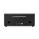 Hama Digitale Radio DR1550CBT FM/DAB/DAB+/CD/Bluetooth
