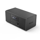 Hama Digitale Radio DR1550CBT FM/DAB/DAB+/CD/Bluetooth