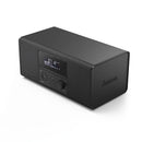 Hama Digitale Radio DR1550CBT FM/DAB/DAB+/CD/Bluetooth