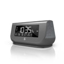 Hama Digitale Radio DR36SBT FM/DAB/DAB+/Bluetooth