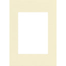 Hama Passe-partout Premium Ivoor 30x40cm Digitaal