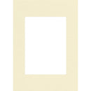 Hama Passe-partout Premium Ivoor 30x45cm