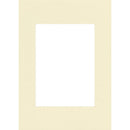 Hama Passe-partout Premium Ivoor 50x70cm