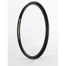 Hama Filter Premium UV 390 Nano 67 Mm