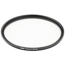 Hama Filter Premium UV 390 Nano 77 Mm