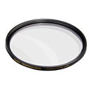 Hama L-Protect HTMC Lensbeschermer Wide 82